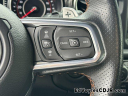 Thumbnail image of 2022 Jeep Wrangler Unlimited at Used - Ed Voyles Chysler Jeep