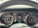 Thumbnail image of 2022 Jeep Wrangler Unlimited at Used - Ed Voyles Chysler Jeep