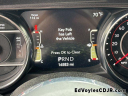 Thumbnail image of 2022 Jeep Wrangler Unlimited at Used - Ed Voyles Chysler Jeep
