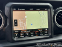 Thumbnail image of 2022 Jeep Wrangler Unlimited at Used - Ed Voyles Chysler Jeep