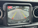 Thumbnail image of 2022 Jeep Wrangler Unlimited at Used - Ed Voyles Chysler Jeep