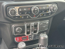 Thumbnail image of 2022 Jeep Wrangler Unlimited at Used - Ed Voyles Chysler Jeep