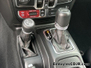 Thumbnail image of 2022 Jeep Wrangler Unlimited at Used - Ed Voyles Chysler Jeep