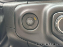 Thumbnail image of 2022 Jeep Wrangler Unlimited at Used - Ed Voyles Chysler Jeep