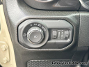 Thumbnail image of 2022 Jeep Wrangler Unlimited at Used - Ed Voyles Chysler Jeep
