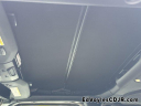 Thumbnail image of 2022 Jeep Wrangler Unlimited at Used - Ed Voyles Chysler Jeep