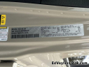Thumbnail image of 2022 Jeep Wrangler Unlimited at Used - Ed Voyles Chysler Jeep