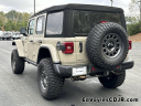 Thumbnail image of 2022 Jeep Wrangler Unlimited at Used - Ed Voyles Chysler Jeep