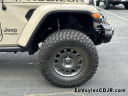 Thumbnail image of 2022 Jeep Wrangler Unlimited at Used - Ed Voyles Chysler Jeep