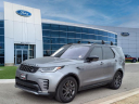 Thumbnail image of 2022 Land Rover Discovery at Bob Moore Ford