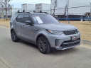 Thumbnail image of 2022 Land Rover Discovery at Bob Moore Ford