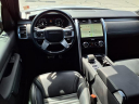2022 Land Rover Discovery P300 S R-Dynamic at Bob Moore Ford