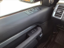 Thumbnail image of 2022 Land Rover Discovery at Bob Moore Ford