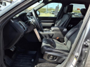 Thumbnail image of 2022 Land Rover Discovery at Bob Moore Ford