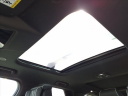 Thumbnail image of 2022 Land Rover Discovery at Bob Moore Ford