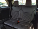 Thumbnail image of 2022 Land Rover Discovery at Bob Moore Ford