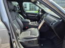 Thumbnail image of 2022 Land Rover Discovery at Bob Moore Ford