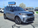 Thumbnail image of 2022 Land Rover Discovery at Bob Moore Ford