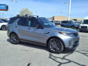 Thumbnail image of 2022 Land Rover Discovery at Bob Moore Ford