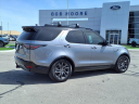 Thumbnail image of 2022 Land Rover Discovery at Bob Moore Ford