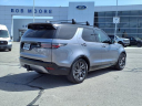 Thumbnail image of 2022 Land Rover Discovery at Bob Moore Ford