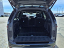 Thumbnail image of 2022 Land Rover Discovery at Bob Moore Ford