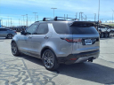 Thumbnail image of 2022 Land Rover Discovery at Bob Moore Ford