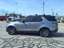 Thumbnail image of 2022 Land Rover Discovery at Bob Moore Ford
