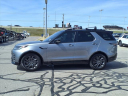 Thumbnail image of 2022 Land Rover Discovery at Bob Moore Ford