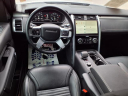 Thumbnail image of 2022 Land Rover Discovery at Bob Moore Ford
