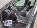 Thumbnail image of 2022 Land Rover Discovery at Bob Moore Ford