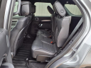 Thumbnail image of 2022 Land Rover Discovery at Bob Moore Ford