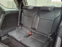 Thumbnail image of 2022 Land Rover Discovery at Bob Moore Ford