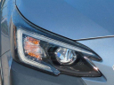 Thumbnail image of 2022 Subaru Outback at GaryYeomansUsedCarSuperCenter of Daytona Beach, FL