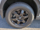 Thumbnail image of 2022 Subaru Outback at GaryYeomansUsedCarSuperCenter of Daytona Beach, FL