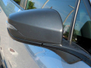 Thumbnail image of 2022 Subaru Outback at GaryYeomansUsedCarSuperCenter of Daytona Beach, FL