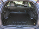 Thumbnail image of 2022 Subaru Outback at GaryYeomansUsedCarSuperCenter of Daytona Beach, FL