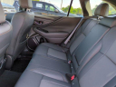 Thumbnail image of 2022 Subaru Outback at GaryYeomansUsedCarSuperCenter of Daytona Beach, FL