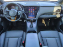 Thumbnail image of 2022 Subaru Outback at GaryYeomansUsedCarSuperCenter of Daytona Beach, FL