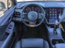 Thumbnail image of 2022 Subaru Outback at GaryYeomansUsedCarSuperCenter of Daytona Beach, FL