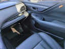 Thumbnail image of 2022 Subaru Outback at GaryYeomansUsedCarSuperCenter of Daytona Beach, FL