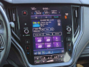 Thumbnail image of 2022 Subaru Outback at GaryYeomansUsedCarSuperCenter of Daytona Beach, FL
