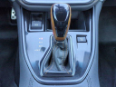 Thumbnail image of 2022 Subaru Outback at GaryYeomansUsedCarSuperCenter of Daytona Beach, FL