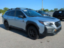 Thumbnail image of 2022 Subaru Outback at GaryYeomansUsedCarSuperCenter of Daytona Beach, FL
