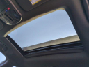 Thumbnail image of 2022 Subaru Outback at GaryYeomansUsedCarSuperCenter of Daytona Beach, FL