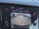 Thumbnail image of 2022 Subaru Outback at GaryYeomansUsedCarSuperCenter of Daytona Beach, FL