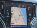 Thumbnail image of 2022 Subaru Outback at GaryYeomansUsedCarSuperCenter of Daytona Beach, FL
