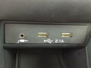 Thumbnail image of 2022 Subaru Outback at GaryYeomansUsedCarSuperCenter of Daytona Beach, FL