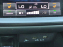 Thumbnail image of 2022 Subaru Outback at GaryYeomansUsedCarSuperCenter of Daytona Beach, FL