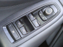Thumbnail image of 2022 Subaru Outback at GaryYeomansUsedCarSuperCenter of Daytona Beach, FL